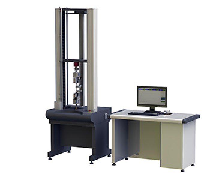 Universal Testing Machine