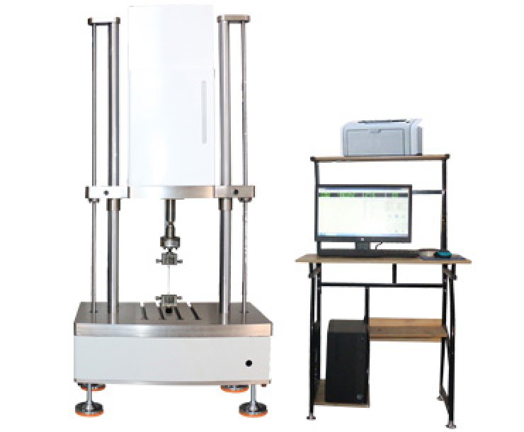 Dynamic Fatigue Testing Machine